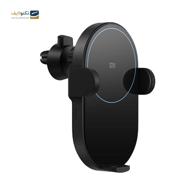 gallery- پایه نگهدارنده و شارژر بی سیم هوشمند شیائومی مدل WCJ02ZM-gallery-0-TLP-3950_bfcc2923-01af-41b5-91e2-35978d3018a6.png gallery- پایه نگهدارنده و شارژر بی سیم هوشمند شیائومی مدل WCJ02ZM-gallery-0-TLP-3950_bfcc2923-01af-41b5-91e2-35978d3018a6.png
