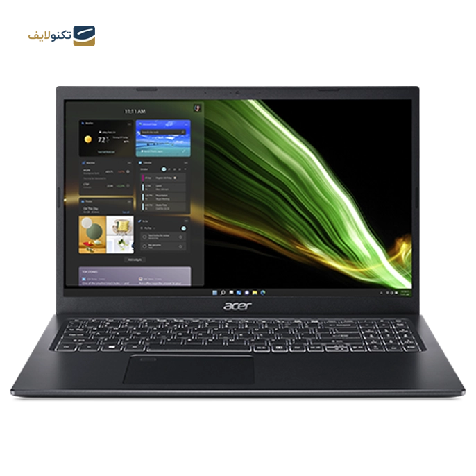 gallery-لپ تاپ 15.6 اینچی ایسر مدل Aspire5 A515 i5 1135G7 20GB 512GB MX450 copy.png gallery-لپ تاپ 15.6 اینچی ایسر مدل Aspire5 A515 i5 1135G7 20GB 512GB MX450 copy.png