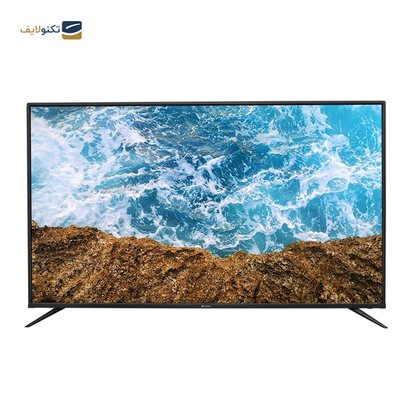 gallery-تلویزیون اسنوا LED سایز 75 اینچ مدل SLD-75SA660U-gallery-0-TLP-39861_e745fd0f-bea0-45c8-95e1-0fd038329be6.png gallery-تلویزیون اسنوا LED سایز 75 اینچ مدل SLD-75SA660U-gallery-0-TLP-39861_e745fd0f-bea0-45c8-95e1-0fd038329be6.png