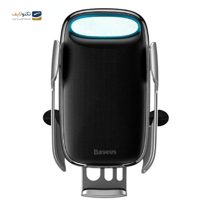 gallery-پایه نگهدارنده گوشی موبایل باسئوس مدل WXHW02-01-gallery-0-TLP-3991_5232814e-e9a7-4d66-a3ba-9d9d6ba150ec.png gallery-پایه نگهدارنده گوشی موبایل باسئوس مدل WXHW02-01-gallery-0-TLP-3991_5232814e-e9a7-4d66-a3ba-9d9d6ba150ec.png