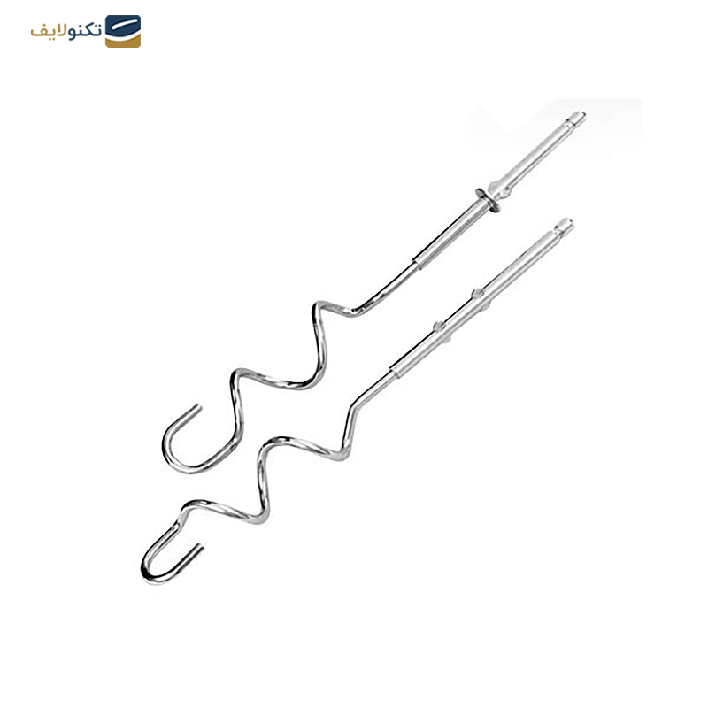 gallery-همزن کاسه دار کورس مدل CKR 1529 copy.png gallery-همزن کاسه دار کورس مدل CKR 1529 copy.png