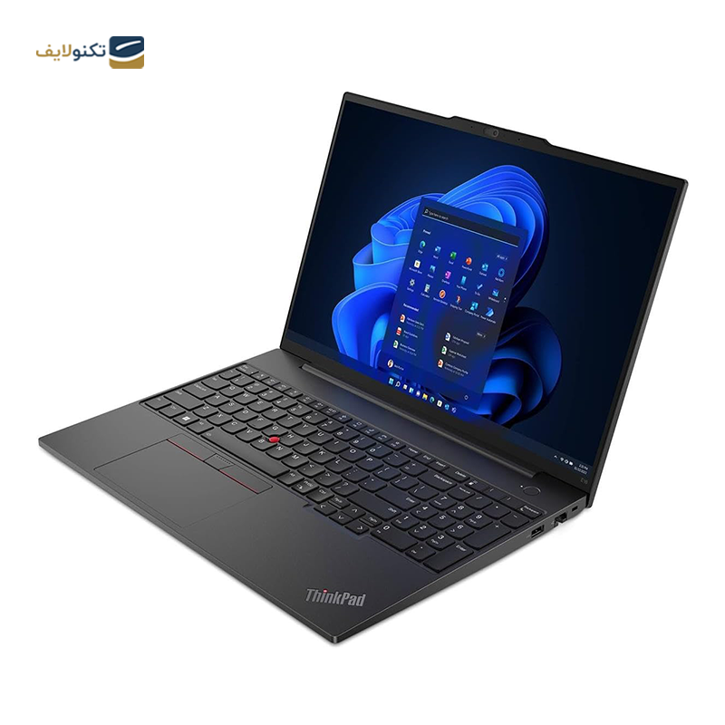 gallery-لپ تاپ لنوو 16 اینچی مدل ThinkPad E16 i7 1355U 8GB 512GB MX550 copy.png gallery-لپ تاپ لنوو 16 اینچی مدل ThinkPad E16 i7 1355U 8GB 512GB MX550 copy.png
