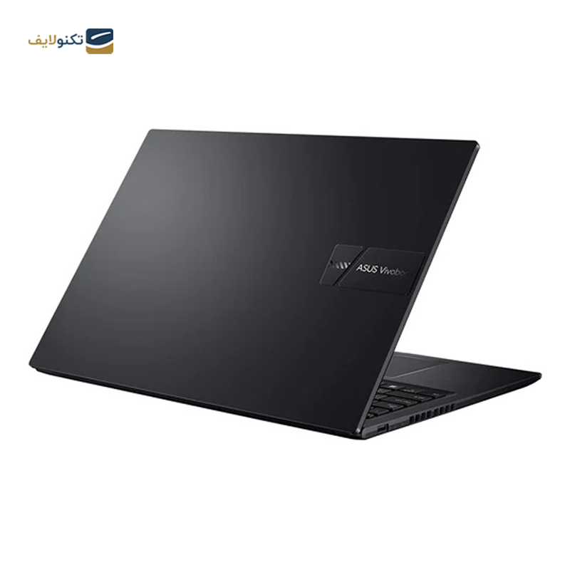 gallery-لپ تاپ ایسوس 16 اینچی مدل VivoBook 16 A1605VA i5 1335U 12GB 1TB copy.png gallery-لپ تاپ ایسوس 16 اینچی مدل VivoBook 16 A1605VA i5 1335U 12GB 1TB copy.png