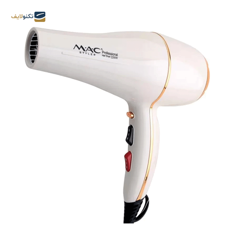 gallery-سشوار مک استایلر مدل MC-6673A copy.png gallery-سشوار مک استایلر مدل MC-6673A copy.png