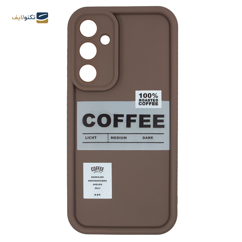 gallery-قاب گوشی سامسونگ Galaxy A25 مدل Solid Coffee copy.png gallery-قاب گوشی سامسونگ Galaxy A25 مدل Solid Coffee copy.png