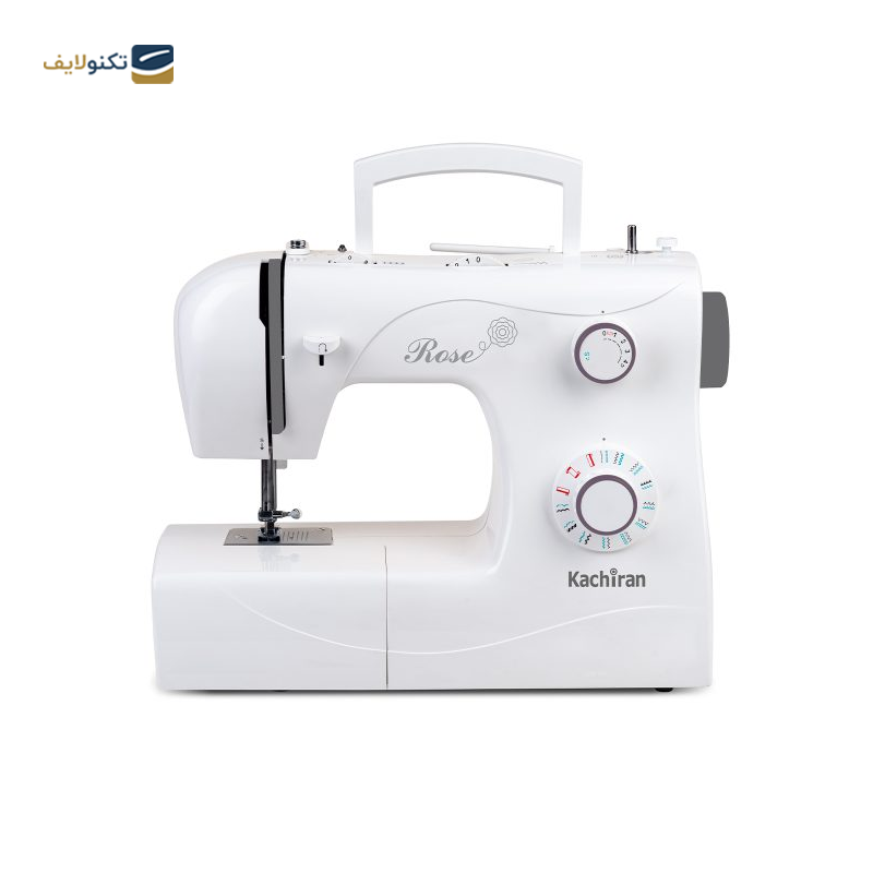 gallery-چرخ خیاطی کاچیران مدل رز 211 copy.png gallery-چرخ خیاطی کاچیران مدل رز 211 copy.png