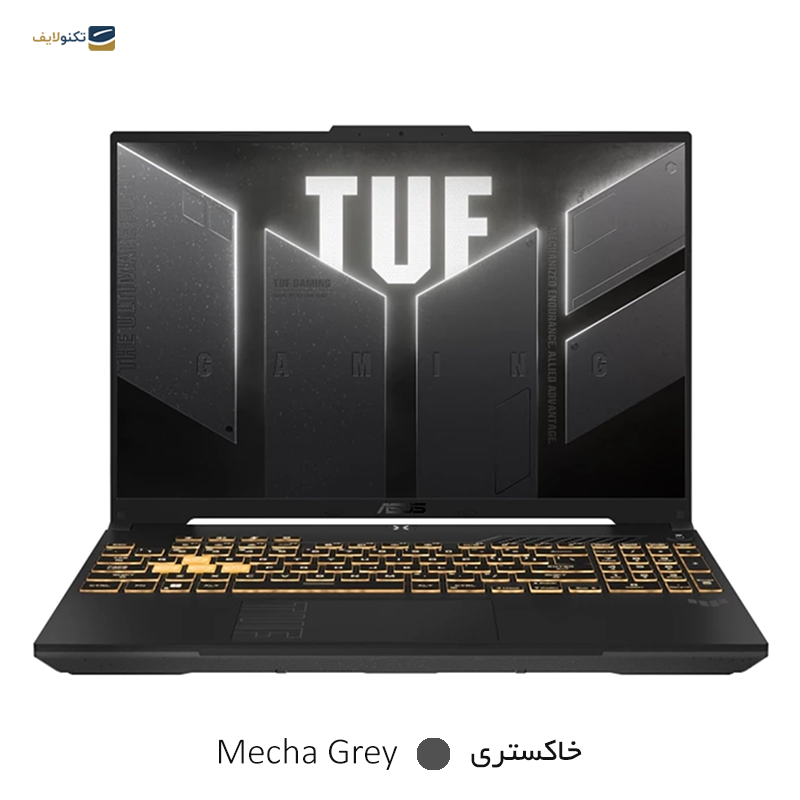 gallery-لپ تاپ ایسوس 15.6 اینچی مدل TUF Gaming A15 FA506NF R5 7535HS 32GB 1TB RTX2050 copy.png gallery-لپ تاپ ایسوس 15.6 اینچی مدل TUF Gaming A15 FA506NF R5 7535HS 32GB 1TB RTX2050 copy.png