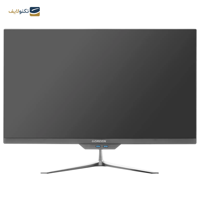 gallery-کامپیوتر All in One گرین 23.8 اینچی مدل GX624-i716S i5 12400 16GB 512GB copy.png gallery-کامپیوتر All in One گرین 23.8 اینچی مدل GX624-i716S i5 12400 16GB 512GB copy.png