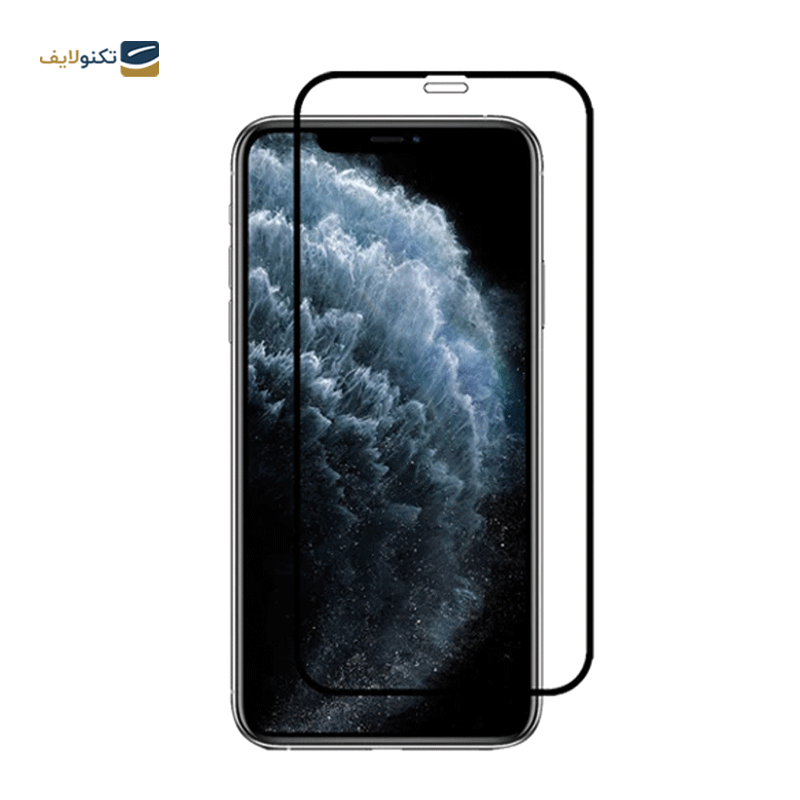 gallery-گلس گوشی اپل iphone 12 Pro Max وتاار مدل دولایه AR Double Layer Explosion-Proof copy.png gallery-گلس گوشی اپل iphone 12 Pro Max وتاار مدل دولایه AR Double Layer Explosion-Proof copy.png