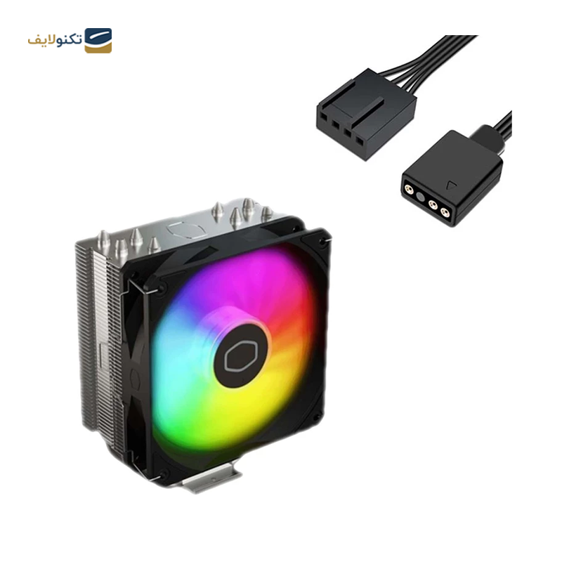 gallery-خنک کننده پردازنده کولر مستر مدل D400i RGB LGA1700 copy.png gallery-خنک کننده پردازنده کولر مستر مدل D400i RGB LGA1700 copy.png