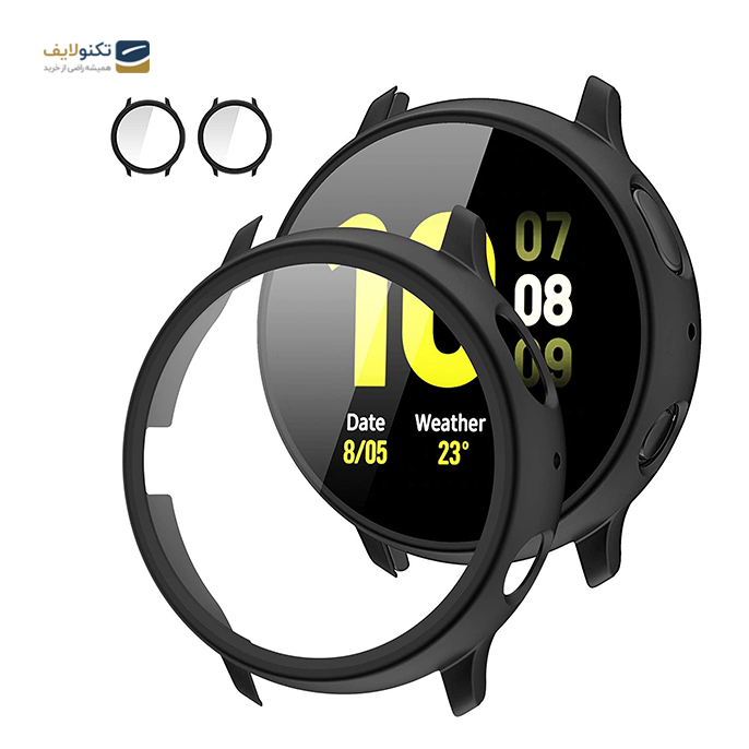 gallery-محافظ صفحه نمایش و قاب دور مناسب برای مدل Active 2 سایز 40 میلی متر-gallery-0-TLP-4164_56ef4d7b-7a80-4fc9-b1a9-e2556f52de4b.png gallery-محافظ صفحه نمایش و قاب دور مناسب برای مدل Active 2 سایز 40 میلی متر-gallery-0-TLP-4164_56ef4d7b-7a80-4fc9-b1a9-e2556f52de4b.png