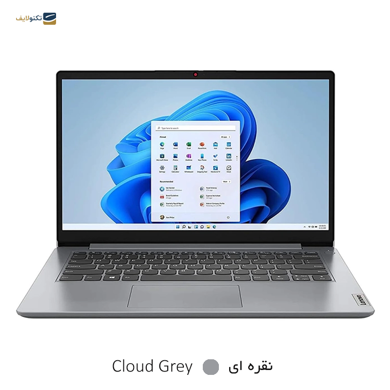 gallery-لپ تاپ لنوو 14 اینچی مدل IdeaPad 1 i7 1255U 8GB 512GB copy.png gallery-لپ تاپ لنوو 14 اینچی مدل IdeaPad 1 i7 1255U 8GB 512GB copy.png