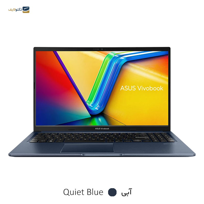 gallery-لپ تاپ ایسوس 15.6 اینچی Vivobook 15 A1504Z i3 1215U 8GB 1TB copy.png gallery-لپ تاپ ایسوس 15.6 اینچی Vivobook 15 A1504Z i3 1215U 8GB 1TB copy.png