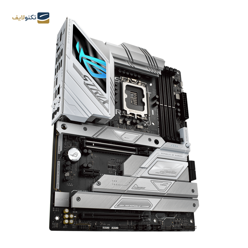 gallery-مادربرد ایسوس مدل ROG STRIX Z790-A GAMING WIFI copy.png gallery-مادربرد ایسوس مدل ROG STRIX Z790-A GAMING WIFI copy.png