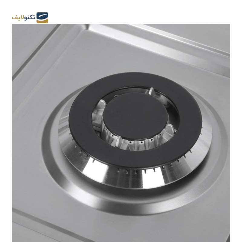 gallery-اجاق گاز رومیزی بیمکث مدل ۵۰۸۷ copy.png gallery-اجاق گاز رومیزی بیمکث مدل ۵۰۸۷ copy.png