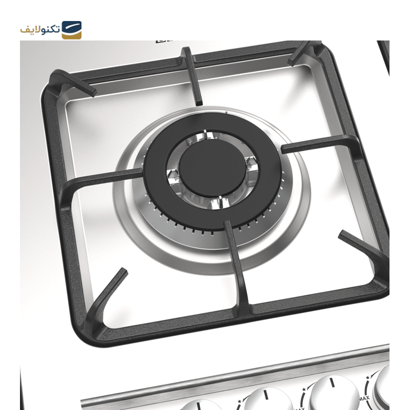 gallery-اجاق گاز رومیزی بیمکث مدل ۵۰۸۷ copy.png gallery-اجاق گاز رومیزی بیمکث مدل ۵۰۸۷ copy.png