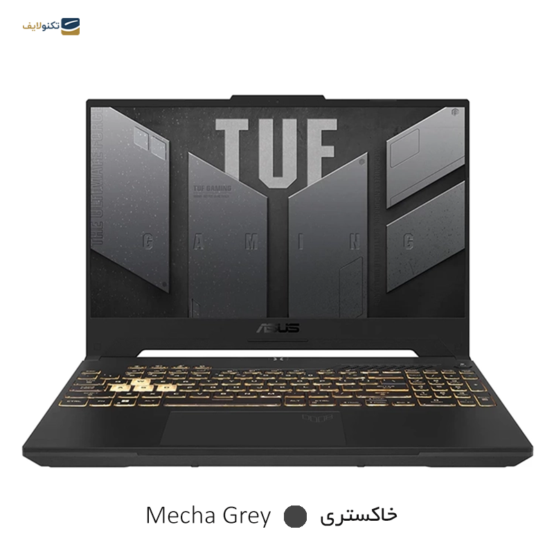 gallery-لپ تاپ ایسوس 15.6 اینچی مدل TUF Gaming F15 FX507VV i7 13620H 40GB 1TB RTX4060 copy.png gallery-لپ تاپ ایسوس 15.6 اینچی مدل TUF Gaming F15 FX507VV i7 13620H 40GB 1TB RTX4060 copy.png