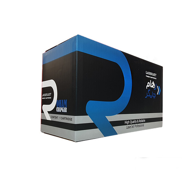 gallery-کارتریج رهام چاپگر طرح کانن 054 زرد copy.png gallery-کارتریج رهام چاپگر طرح کانن 054 زرد copy.png