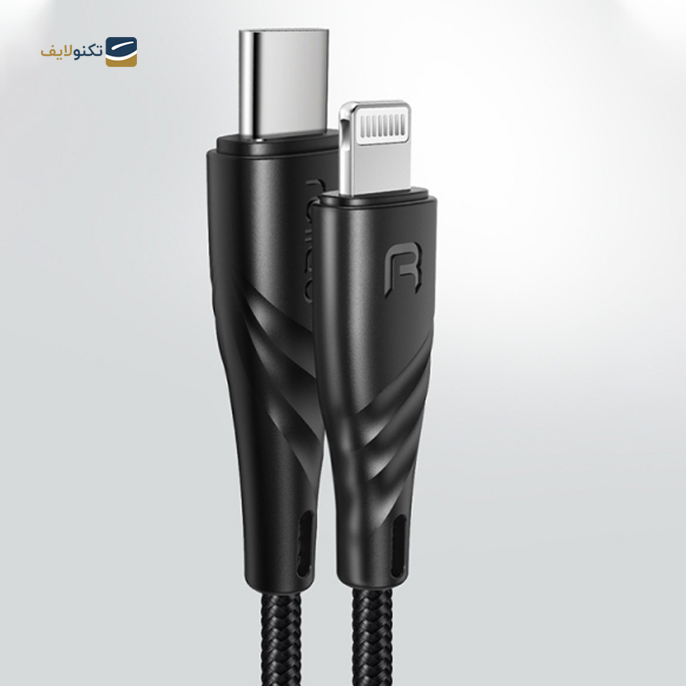 gallery- کابل USB-C به لایتنینگ مک دودو مدل RCA-625 طول 1.2 متر-gallery-0-TLP-4350_dea47cf5-0f2c-4a13-be71-dc7df10eef39.png gallery- کابل USB-C به لایتنینگ مک دودو مدل RCA-625 طول 1.2 متر-gallery-0-TLP-4350_dea47cf5-0f2c-4a13-be71-dc7df10eef39.png