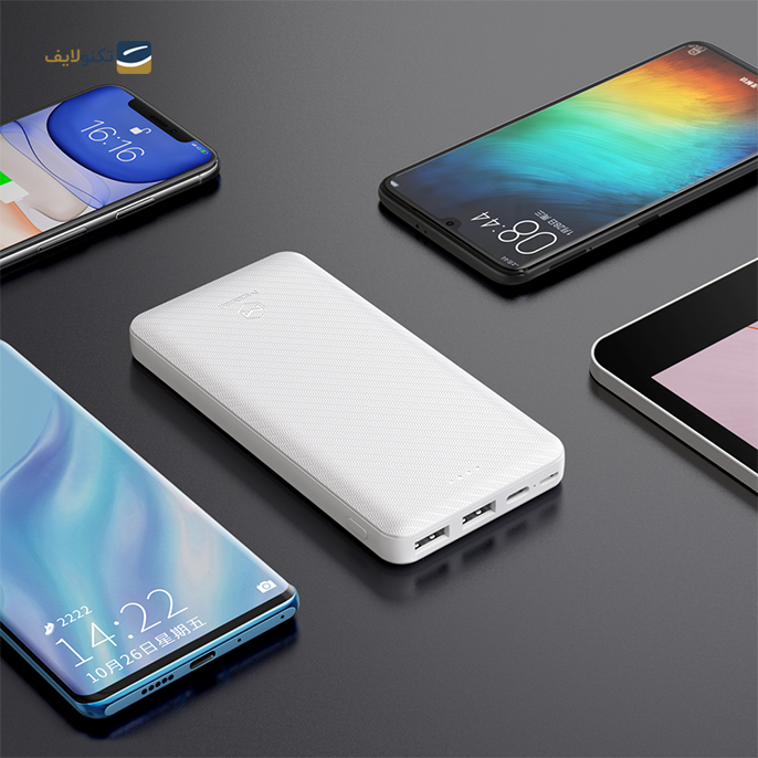 gallery- پاور بانک مک دودو مدل MC-7351 ظرفیت 10000 میلی آمپر-gallery-0-TLP-4355_7dac54ce-cd15-4af9-be5d-220733de8c5a.png gallery- پاور بانک مک دودو مدل MC-7351 ظرفیت 10000 میلی آمپر-gallery-0-TLP-4355_7dac54ce-cd15-4af9-be5d-220733de8c5a.png