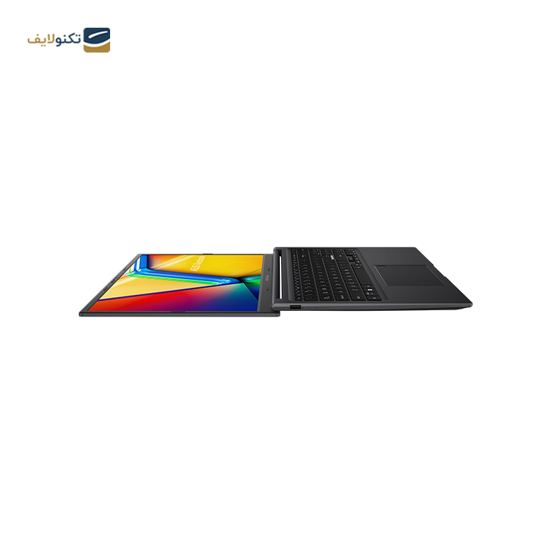 gallery-لپ تاپ ایسوس 15.6 اینچی مدل Vivobook 15X K3504VA i5 1355U 12GB 1TB copy.png gallery-لپ تاپ ایسوس 15.6 اینچی مدل Vivobook 15X K3504VA i5 1355U 12GB 1TB copy.png