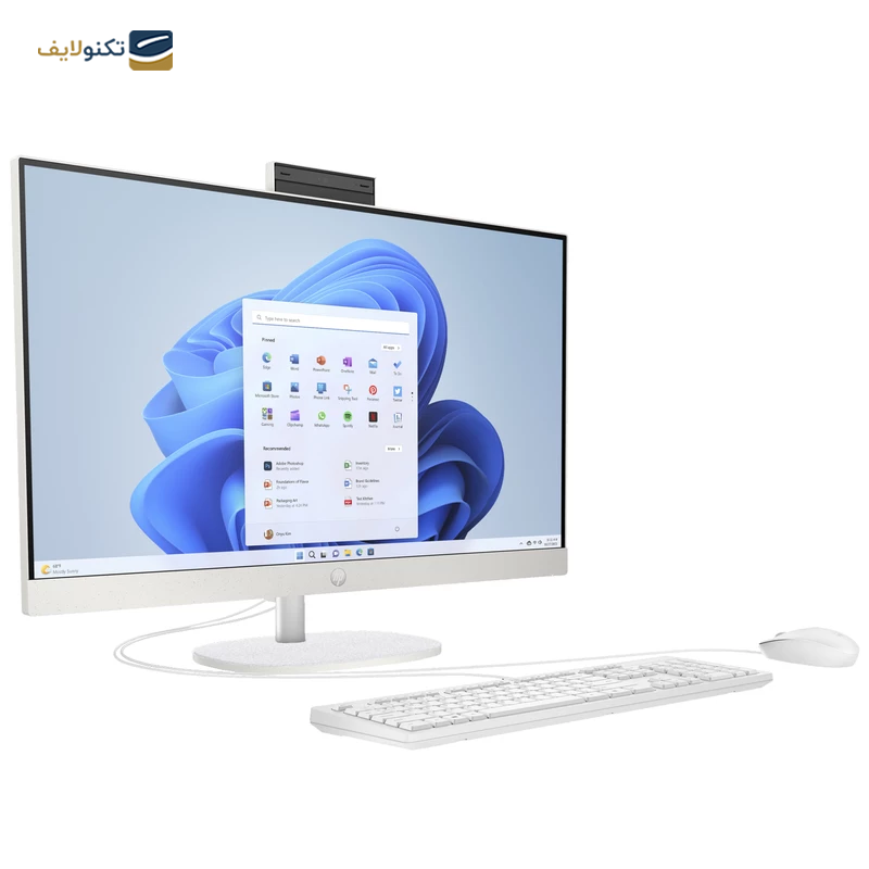gallery-کامپیوتر All in One اچ پی 23.8 اینچی مدل CR0123 i5 1335U 8GB 512GB copy.png gallery-کامپیوتر All in One اچ پی 23.8 اینچی مدل CR0123 i5 1335U 8GB 512GB copy.png