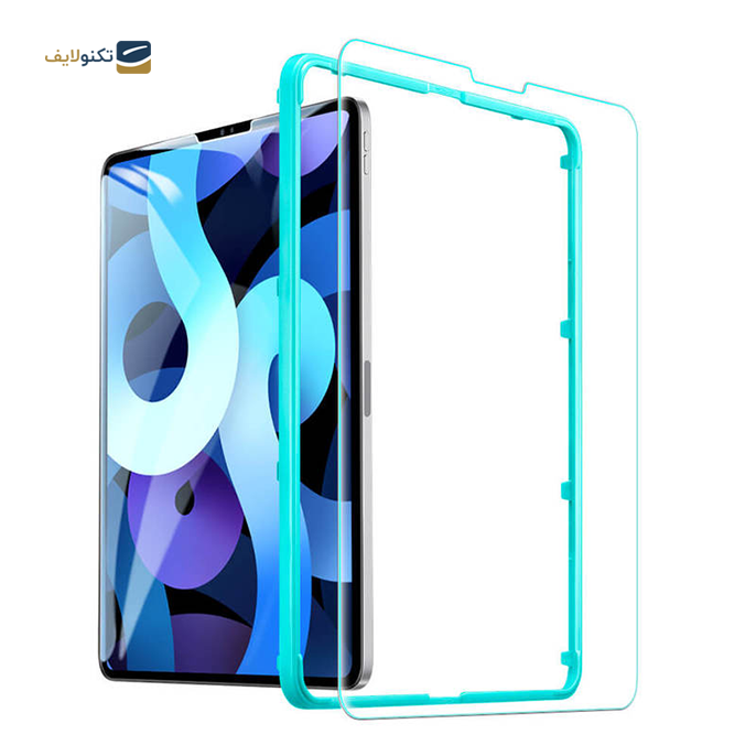 gallery- محافظ صفحه نمایش ای اس آر مدل Tempered Glass مناسب برای iPad Air 4 2020/iPad Pro 11 -gallery-0-TLP-4467_5287288f-2414-4121-b65d-71784c395c9e.png gallery- محافظ صفحه نمایش ای اس آر مدل Tempered Glass مناسب برای iPad Air 4 2020/iPad Pro 11 -gallery-0-TLP-4467_5287288f-2414-4121-b65d-71784c395c9e.png