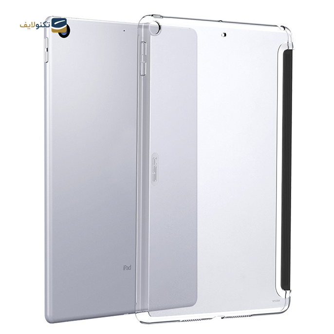 gallery- کاور پشت ای اس آر مدل Ascend Back مناسب برای iPad mini 2021-gallery-0-TLP-4509_323242a6-31a4-450a-bcb9-c6abf579c0ab.png gallery- کاور پشت ای اس آر مدل Ascend Back مناسب برای iPad mini 2021-gallery-0-TLP-4509_323242a6-31a4-450a-bcb9-c6abf579c0ab.png