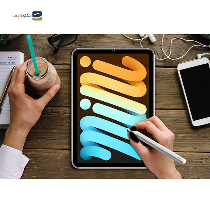 gallery-محافظ صفحه نمایش ای اِس آر مدل TGSP مناسب برای تبلت اپل iPad mini 6 2021-gallery-0-TLP-4523_bb101f3f-4654-4f34-a507-bacfd357da3c.png gallery-محافظ صفحه نمایش ای اِس آر مدل TGSP مناسب برای تبلت اپل iPad mini 6 2021-gallery-0-TLP-4523_bb101f3f-4654-4f34-a507-bacfd357da3c.png