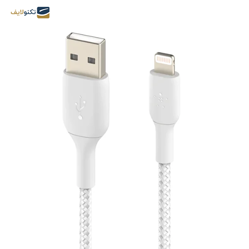 gallery-کابل لایتنینگ بلکین مدل BOOST Charge طول 15 سانتی متر copy.png gallery-کابل لایتنینگ بلکین مدل BOOST Charge طول 15 سانتی متر copy.png