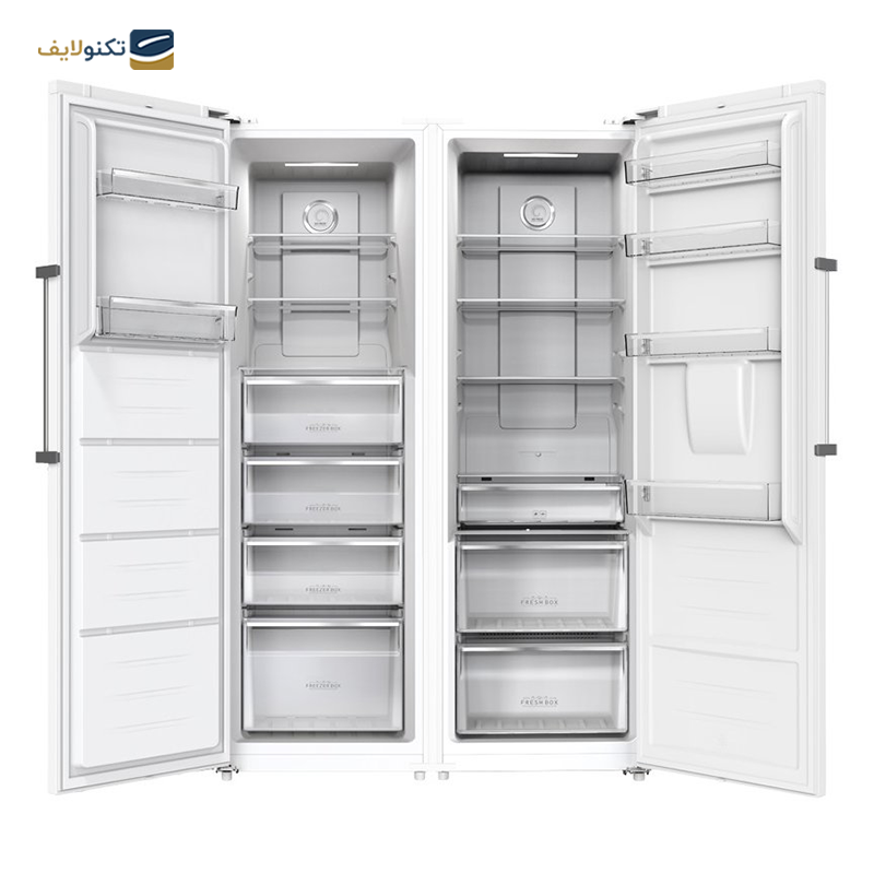 gallery-یخچال فریزر دو قلو ساید جی پلاس 30 فوت مدل GRF-P2720S copy.png gallery-یخچال فریزر دو قلو ساید جی پلاس 30 فوت مدل GRF-P2720S copy.png