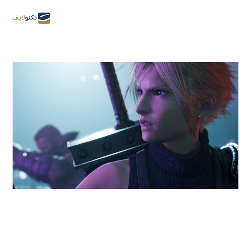 gallery-بازی Final Fantasy 7 Remake Intergrade برای PS5 copy.png gallery-بازی Final Fantasy 7 Remake Intergrade برای PS5 copy.png
