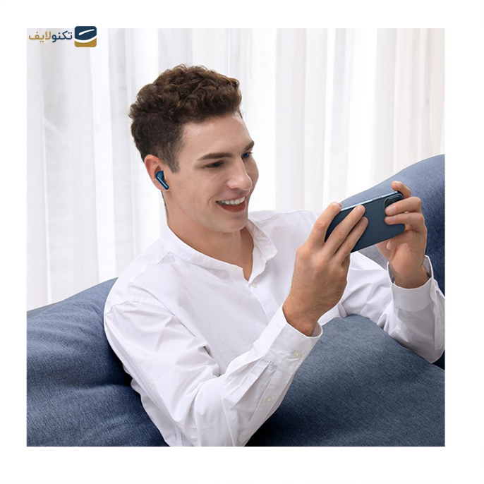 gallery- هندزفری بی سیم باسئوس مدل SIMU S1 Pro-gallery-0-TLP-4789_39e92159-7deb-4729-9ac0-20cf0bd506c5.png gallery- هندزفری بی سیم باسئوس مدل SIMU S1 Pro-gallery-0-TLP-4789_39e92159-7deb-4729-9ac0-20cf0bd506c5.png