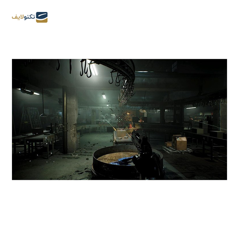 gallery-بازی Avatar Frontiers of Pandora برای PS5 copy.png gallery-بازی Avatar Frontiers of Pandora برای PS5 copy.png