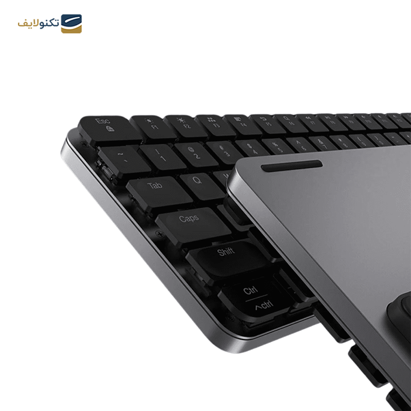 gallery-کیبورد بی سیم مافی مدل Phoenix SK-658BTW copy.png gallery-کیبورد بی سیم مافی مدل Phoenix SK-658BTW copy.png