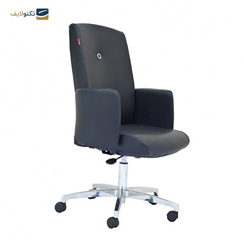 gallery-صندلی انتظار نیلپر مدل OCC 769i copy.png gallery-صندلی انتظار نیلپر مدل OCC 769i copy.png