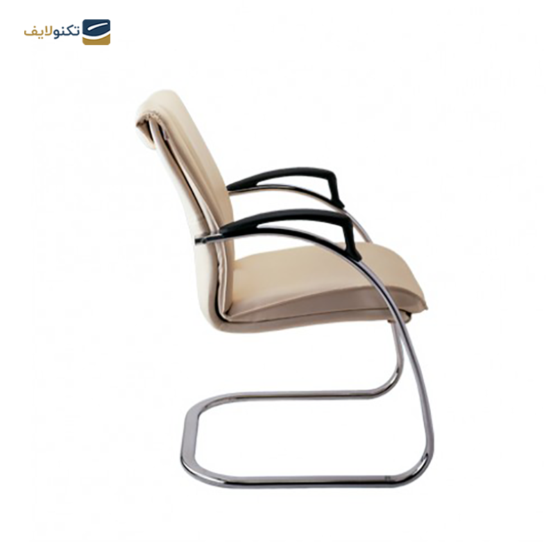gallery-صندلی انتظار نیلپر مدل OCC 603G copy.png gallery-صندلی انتظار نیلپر مدل OCC 603G copy.png