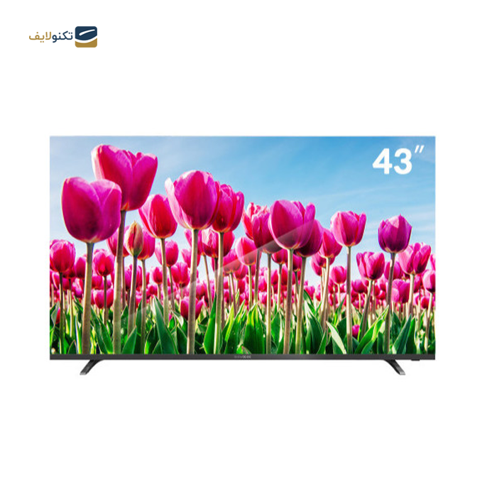 gallery- تلویزیون ال ای دی دوو مدل DLE-43K4311 سایز 43 اینچ-gallery-0-TLP-4927_b2b58b95-5082-4795-8299-d2e00cef22da.png gallery- تلویزیون ال ای دی دوو مدل DLE-43K4311 سایز 43 اینچ-gallery-0-TLP-4927_b2b58b95-5082-4795-8299-d2e00cef22da.png