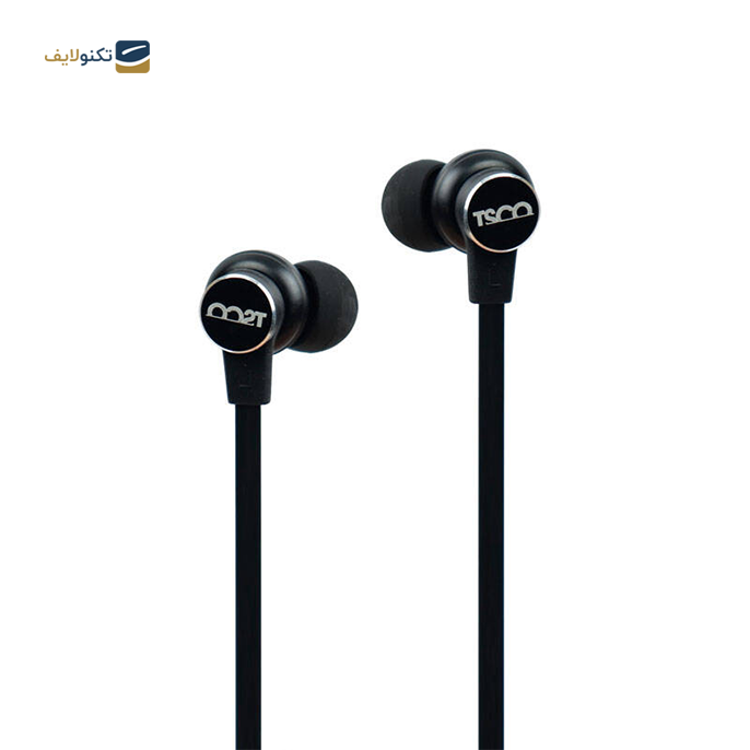 gallery- هندزفری بی سیم تسکو مدل TH 5398-gallery-0-TLP-4946_0d18e2ca-633e-4343-88ab-79b3acf26efd.png gallery- هندزفری بی سیم تسکو مدل TH 5398-gallery-0-TLP-4946_0d18e2ca-633e-4343-88ab-79b3acf26efd.png