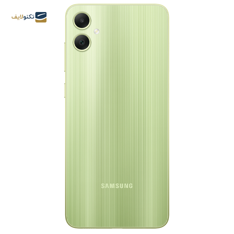 gallery-گوشی موبايل سامسونگ مدل Galaxy A05 4G ظرفیت 64 گیگابایت رم 4 گیگابایت به همراه شارژر سامسونگ مدل EP-TA800XWEGGB copy.png gallery-گوشی موبايل سامسونگ مدل Galaxy A05 4G ظرفیت 64 گیگابایت رم 4 گیگابایت به همراه شارژر سامسونگ مدل EP-TA800XWEGGB copy.png