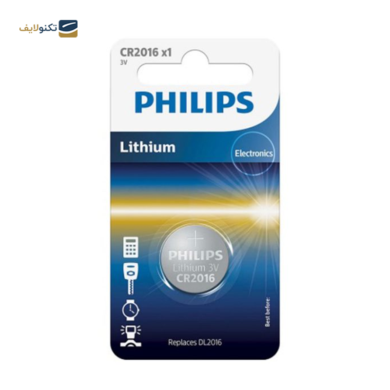 gallery-باتری سکه ای فیلیپس مدل CR1616 بسته 1 عددی copy.png gallery-باتری سکه ای فیلیپس مدل CR1616 بسته 1 عددی copy.png