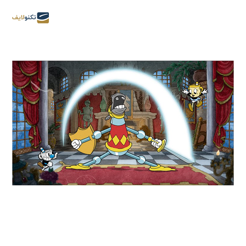 gallery-بازی Gollum برای PS4 copy.png gallery-بازی Gollum برای PS4 copy.png