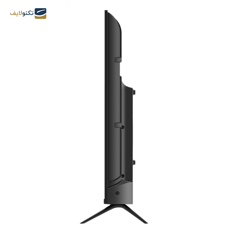 gallery-تلویزیون LED ایکس ویژن مدل 55XYU775 سایز 55 اینچ copy.png gallery-تلویزیون LED ایکس ویژن مدل 55XYU775 سایز 55 اینچ copy.png