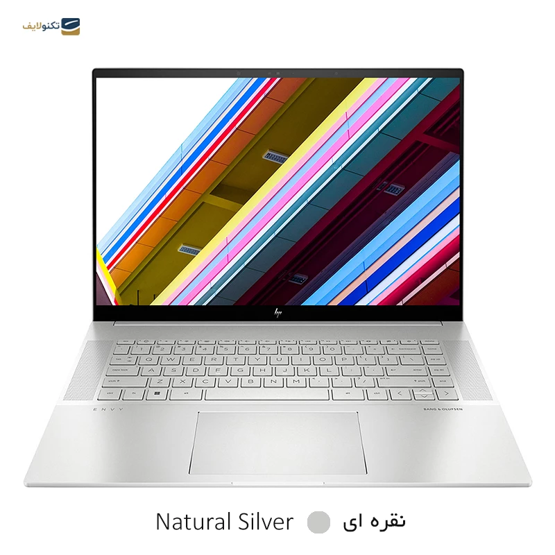 gallery-لپ تاپ اچ پی 16 اینچی مدل HP ENVY 16 H1053DX i7 13700H 32GB 512GB RTX4060 copy.png gallery-لپ تاپ اچ پی 16 اینچی مدل HP ENVY 16 H1053DX i7 13700H 32GB 512GB RTX4060 copy.png