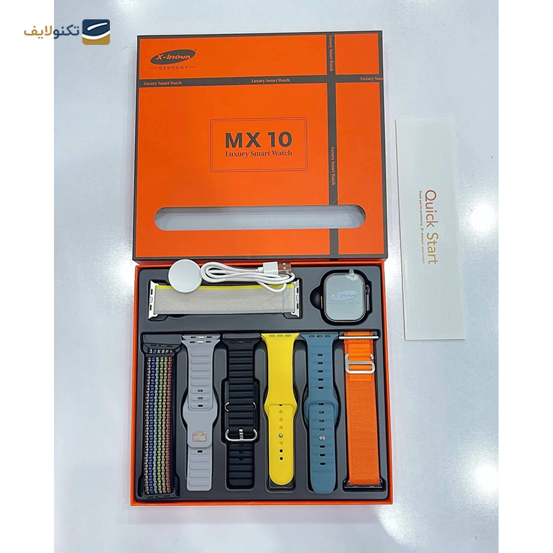 gallery-ساعت هوشمند مدل KS9 ULTRA copy.png gallery-ساعت هوشمند مدل KS9 ULTRA copy.png