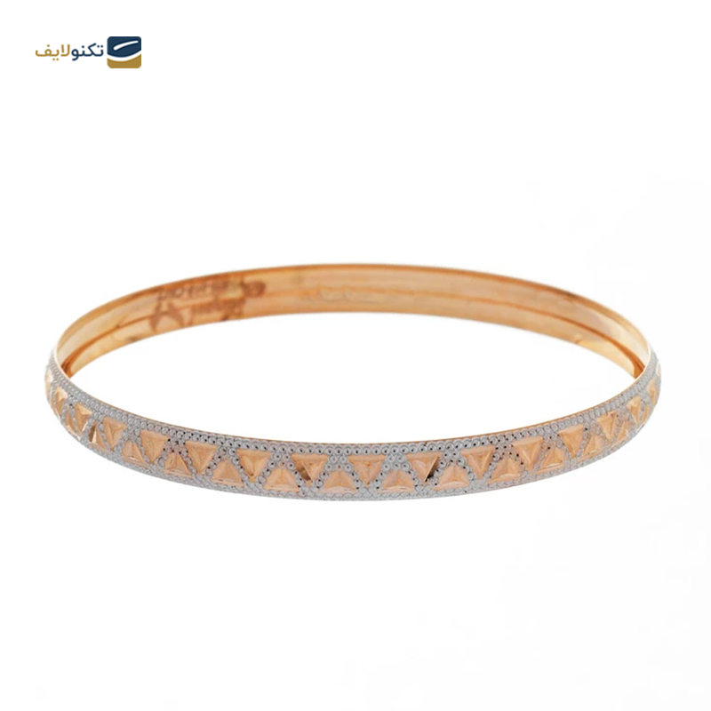 gallery-النگو طلا باریک طرح آنجل طلای ترنم رنگ زرد کد S2-C60 copy.png gallery-النگو طلا باریک طرح آنجل طلای ترنم رنگ زرد کد S2-C60 copy.png