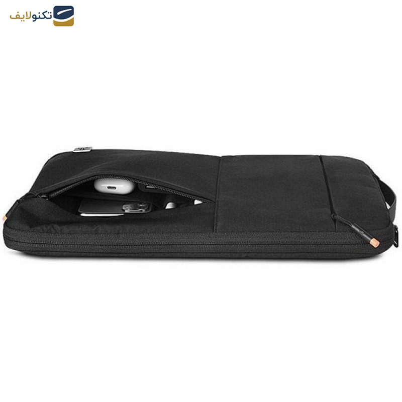 gallery-کیف لپ تاپ 14 اینچی ویوو مدل Alpha slime sleeve copy.png gallery-کیف لپ تاپ 14 اینچی ویوو مدل Alpha slime sleeve copy.png