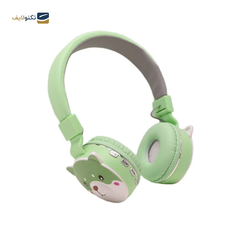 gallery-هدفون بلوتوثی مدل عروسکی B15 copy.png gallery-هدفون بلوتوثی مدل عروسکی B15 copy.png