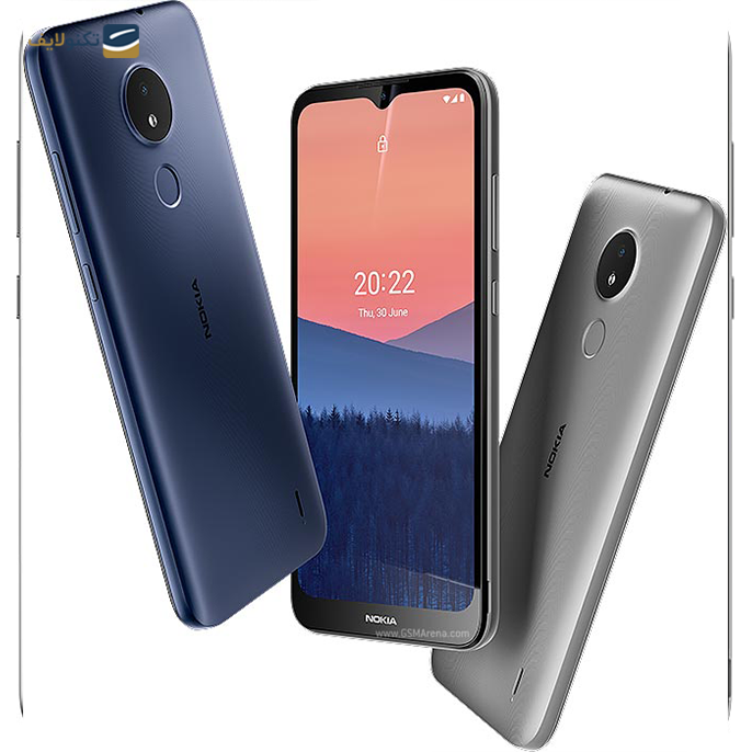 gallery- گوشی موبایل نوکیا مدل C21 با ظرفیت 64 گیگابایت - رم 3 گیگابایت-gallery-0-TLP-5232_0f08a575-0ed9-46c6-9ba2-cf413eeac57d.png gallery- گوشی موبایل نوکیا مدل C21 با ظرفیت 64 گیگابایت - رم 3 گیگابایت-gallery-0-TLP-5232_0f08a575-0ed9-46c6-9ba2-cf413eeac57d.png