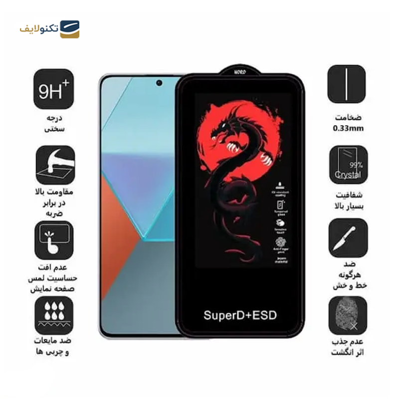 gallery-گلس گوشی اپل iPhone 13 Mini اوجی مدل Dragon SuperD+ESD copy.png gallery-گلس گوشی اپل iPhone 13 Mini اوجی مدل Dragon SuperD+ESD copy.png